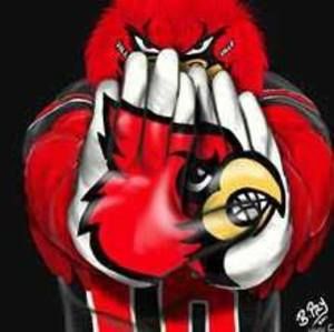 Meet your Posher, Terry